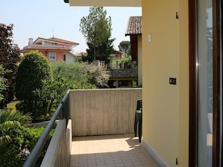 Holiday house Lazise Outdoor Recording 10