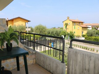 Holiday house Lazise Outdoor Recording 12