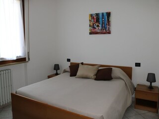 Ferienhaus Lazise Ausstattung 23