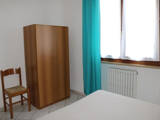 Ferienhaus Lazise Ausstattung 24