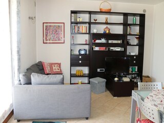 Vakantiehuis Lazise Kenmerken 11