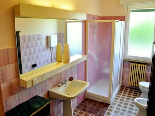 Holiday house Mattarena Features 28