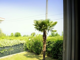Holiday house Mattarena Outdoor Recording 14