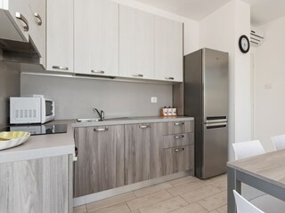 Vakantiehuis Lazise Kenmerken 16