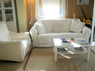 Villa Mattarena Features 14