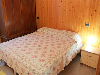 Casa per le vacanze Lazise Caratteristiche 9