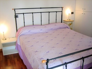 Casa per le vacanze Lazise Caratteristiche 14