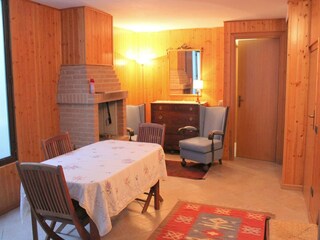 Casa per le vacanze Lazise Caratteristiche 17
