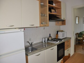 Casa per le vacanze Lazise Caratteristiche 15