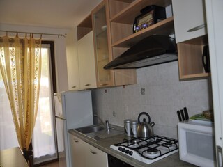 Vakantiehuis Lazise Kenmerken 17
