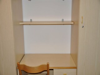 Vakantiehuis Lazise Kenmerken 27