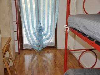 Vakantiehuis Lazise Kenmerken 28