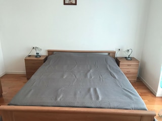 Casa per le vacanze Lazise Caratteristiche 25