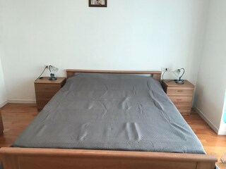 Vakantiehuis Lazise Kenmerken 30
