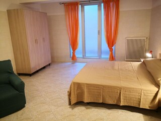 Casa per le vacanze Lazise Caratteristiche 26