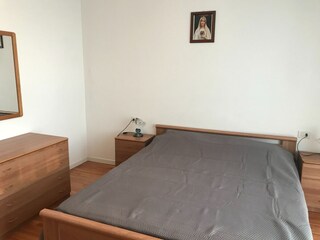 Casa per le vacanze Lazise Caratteristiche 38
