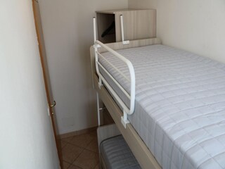 Vakantiehuis Lazise Kenmerken 22