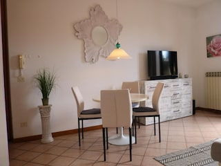 Holiday house Mattarena Features 15