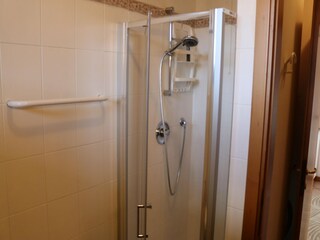 Ferienhaus Mattarena Ausstattung 25