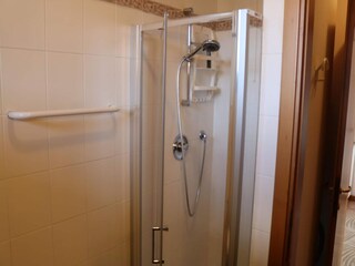 Holiday house Mattarena Features 26