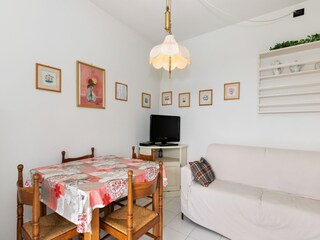 Casa per le vacanze Lazise Caratteristiche 28
