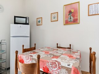 Casa per le vacanze Lazise Caratteristiche 19