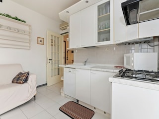 Maison de vacances Lazise Équipement 22