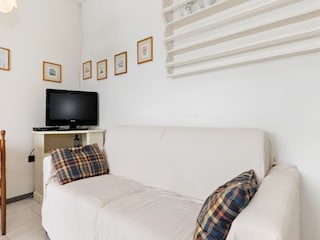 Maison de vacances Lazise Équipement 26