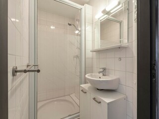 Bungalow Sint Maartenszee Caratteristiche 10