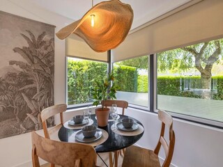 Bungalow Sint Maartenszee Kenmerken 9