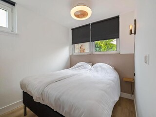 Bungalow Sint Maartenszee Features 10