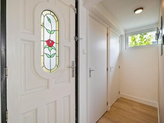 Bungalow Sint Maartenszee Kenmerken 12