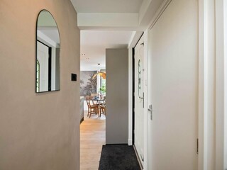 Bungalow Sint Maartenszee Features 13