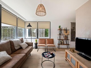 Bungalow Sint Maartenszee Kenmerken 14