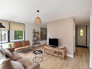 Bungalow Sint Maartenszee Features 15
