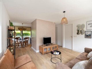 Bungalow Sint Maartenszee Kenmerken 16