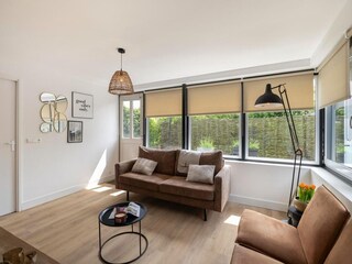 Bungalow Sint Maartenszee Features 17