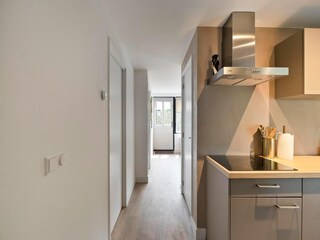 Bungalow Sint Maartenszee Features 18