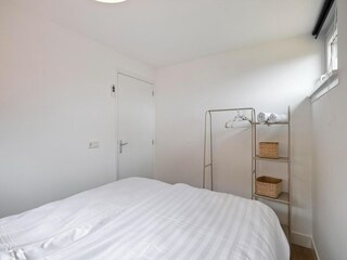 Bungalow Sint Maartenszee Features 22