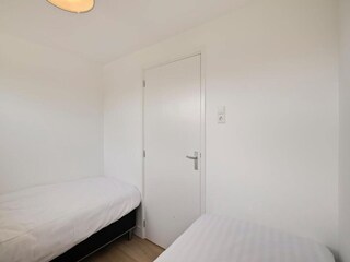 Bungalow Sint Maartenszee Features 24