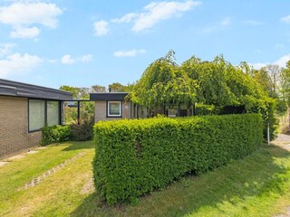 Bungalow Sint Maartenszee Outdoor Recording 6