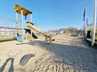 Casa de vacaciones Laren (Nordholland)  24