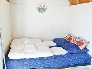 Holiday house Laren (Nordholland) Features 5