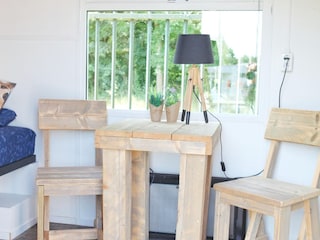 Holiday house Laren (Nordholland) Features 7