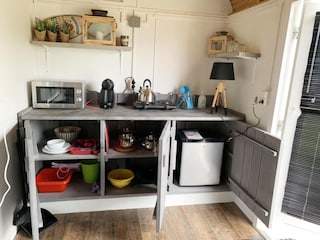 Casa per le vacanze Laren (Nordholland) Caratteristiche 8