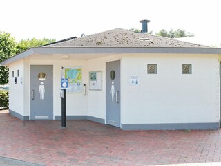 Casa per le vacanze Laren (Nordholland) Caratteristiche 9