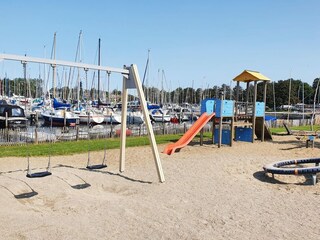 Holiday house Laren (Nordholland)  20