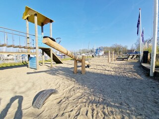 Holiday house Laren (Nordholland)  21