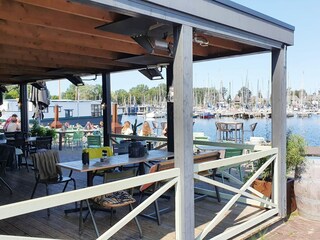 Holiday house Laren (Nordholland)  22