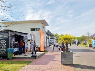 Casa per le vacanze Laren (Nordholland) Ambiente 13